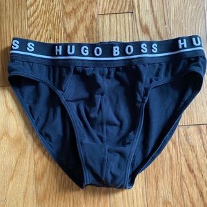 Hugo Boss Brief